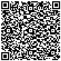 QR Code for bitcoin:bitcoin:bitcoin:bitcoin:bitcoin:bitcoin:bitcoin:bitcoin:bitcoin:bitcoin:bitcoin:bitcoin:bitcoin:bitcoin:bitcoin:bitcoin:bitcoin:dash:Xct3eDRZzA4e83iJWSptg1VzZLy2Mei7rb