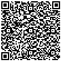 QR Code for bitcoin:bitcoin:bitcoin:bitcoin:bitcoin:bitcoin:bitcoin:bitcoin:bitcoin:bitcoin:bitcoin:bitcoin:bitcoin:bitcoin:bitcoin:bitcoin:bitcoin:dash:Xct6zCfVGdoVWx8b7id78nGPRuvZStbbU1