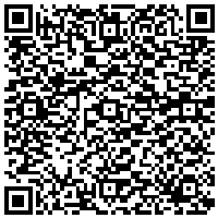 QR Code for bitcoin:bitcoin:bitcoin:bitcoin:bitcoin:bitcoin:bitcoin:bitcoin:bitcoin:bitcoin:bitcoin:bitcoin:bitcoin:bitcoin:bitcoin:bitcoin:bitcoin:dash:XctC42fWXnu5MqxMRarMdVx1PyZae41drJ