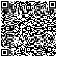 QR Code for bitcoin:bitcoin:bitcoin:bitcoin:bitcoin:bitcoin:bitcoin:bitcoin:bitcoin:bitcoin:bitcoin:bitcoin:bitcoin:bitcoin:bitcoin:bitcoin:bitcoin:dash:XctJC23SUYumX7MLmL4mFftxmBj3ppLWyH