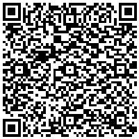 QR Code for bitcoin:bitcoin:bitcoin:bitcoin:bitcoin:bitcoin:bitcoin:bitcoin:bitcoin:bitcoin:bitcoin:bitcoin:bitcoin:bitcoin:bitcoin:bitcoin:bitcoin:dash:XctPaeCkTifkY9GeDmL7xh2G12GdSctzSg