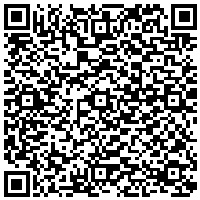 QR Code for bitcoin:bitcoin:bitcoin:bitcoin:bitcoin:bitcoin:bitcoin:bitcoin:bitcoin:bitcoin:bitcoin:bitcoin:bitcoin:bitcoin:bitcoin:bitcoin:bitcoin:dash:XctTYj5hs3bo7rGiHeRMeHTADzXtcJcRJG