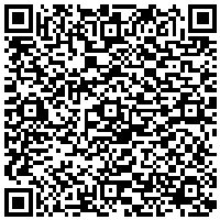 QR Code for bitcoin:bitcoin:bitcoin:bitcoin:bitcoin:bitcoin:bitcoin:bitcoin:bitcoin:bitcoin:bitcoin:bitcoin:bitcoin:bitcoin:bitcoin:bitcoin:bitcoin:dash:XctWxVaJBJs9B7ivejfuFkYwYMT75PCEo2