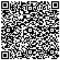 QR Code for bitcoin:bitcoin:bitcoin:bitcoin:bitcoin:bitcoin:bitcoin:bitcoin:bitcoin:bitcoin:bitcoin:bitcoin:bitcoin:bitcoin:bitcoin:bitcoin:bitcoin:dash:XctXT9x47qntC8DaZYMtaR87HeCusExtHS
