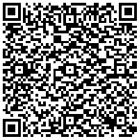 QR Code for bitcoin:bitcoin:bitcoin:bitcoin:bitcoin:bitcoin:bitcoin:bitcoin:bitcoin:bitcoin:bitcoin:bitcoin:bitcoin:bitcoin:bitcoin:bitcoin:bitcoin:dash:Xcta4EM24DWGjcPyYTxkCAB7m8oTXt5CSD