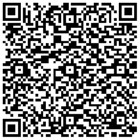 QR Code for bitcoin:bitcoin:bitcoin:bitcoin:bitcoin:bitcoin:bitcoin:bitcoin:bitcoin:bitcoin:bitcoin:bitcoin:bitcoin:bitcoin:bitcoin:bitcoin:bitcoin:dash:Xcte9khrqo12JamA6MsanjNpgFuPL885iE