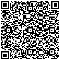 QR Code for bitcoin:bitcoin:bitcoin:bitcoin:bitcoin:bitcoin:bitcoin:bitcoin:bitcoin:bitcoin:bitcoin:bitcoin:bitcoin:bitcoin:bitcoin:bitcoin:bitcoin:dash:XcteDBHFgAd32RGZgexYuiNMroWPrMzKYk