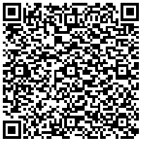 QR Code for bitcoin:bitcoin:bitcoin:bitcoin:bitcoin:bitcoin:bitcoin:bitcoin:bitcoin:bitcoin:bitcoin:bitcoin:bitcoin:bitcoin:bitcoin:bitcoin:bitcoin:dash:XctfxLgFvZDoXdfa3VUQPBc2VL3SNVv2Ag