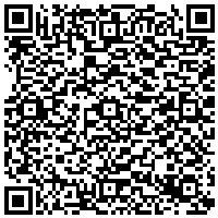 QR Code for bitcoin:bitcoin:bitcoin:bitcoin:bitcoin:bitcoin:bitcoin:bitcoin:bitcoin:bitcoin:bitcoin:bitcoin:bitcoin:bitcoin:bitcoin:bitcoin:bitcoin:dash:Xctj8dDvCdnLQUUSUREHZPgeffS4fG4SN9