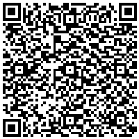 QR Code for bitcoin:bitcoin:bitcoin:bitcoin:bitcoin:bitcoin:bitcoin:bitcoin:bitcoin:bitcoin:bitcoin:bitcoin:bitcoin:bitcoin:bitcoin:bitcoin:bitcoin:dash:XctnvCEbUiLPsAM6iHtN8bgFuoY2ZDjeei