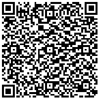 QR Code for bitcoin:bitcoin:bitcoin:bitcoin:bitcoin:bitcoin:bitcoin:bitcoin:bitcoin:bitcoin:bitcoin:bitcoin:bitcoin:bitcoin:bitcoin:bitcoin:bitcoin:dash:Xcto7NNPTL57XFDkF2zsGPsP6XrnQinrdA