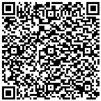 QR Code for bitcoin:bitcoin:bitcoin:bitcoin:bitcoin:bitcoin:bitcoin:bitcoin:bitcoin:bitcoin:bitcoin:bitcoin:bitcoin:bitcoin:bitcoin:bitcoin:bitcoin:dash:XctrbAG8aaTfeFSfKYRvDqq4HxakURceGQ