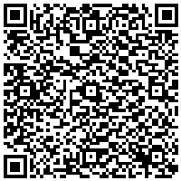 QR Code for bitcoin:bitcoin:bitcoin:bitcoin:bitcoin:bitcoin:bitcoin:bitcoin:bitcoin:bitcoin:bitcoin:bitcoin:bitcoin:bitcoin:bitcoin:bitcoin:bitcoin:dash:XctvEAfC1wPDkgY58yLi3HhDdxDw6AhGaY