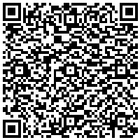 QR Code for bitcoin:bitcoin:bitcoin:bitcoin:bitcoin:bitcoin:bitcoin:bitcoin:bitcoin:bitcoin:bitcoin:bitcoin:bitcoin:bitcoin:bitcoin:bitcoin:bitcoin:dash:XcuMfh8fNeVVHPKvsGoF2Tfw8vWfBwtgnE