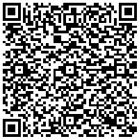 QR Code for bitcoin:bitcoin:bitcoin:bitcoin:bitcoin:bitcoin:bitcoin:bitcoin:bitcoin:bitcoin:bitcoin:bitcoin:bitcoin:bitcoin:bitcoin:bitcoin:bitcoin:dash:XcuPHiFaEtFihSS3WrgkFMoex4GoJxcMDs