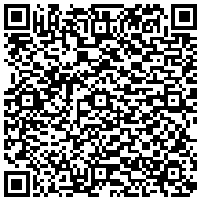 QR Code for bitcoin:bitcoin:bitcoin:bitcoin:bitcoin:bitcoin:bitcoin:bitcoin:bitcoin:bitcoin:bitcoin:bitcoin:bitcoin:bitcoin:bitcoin:bitcoin:bitcoin:dash:XcuR8LEDfKYk8eiFHcHyREuocGNiSwTLV4