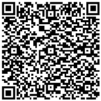 QR Code for bitcoin:bitcoin:bitcoin:bitcoin:bitcoin:bitcoin:bitcoin:bitcoin:bitcoin:bitcoin:bitcoin:bitcoin:bitcoin:bitcoin:bitcoin:bitcoin:bitcoin:dash:XcufKTwWsLapqfGcRbwwFuCfaLHEpnFiWH