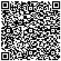 QR Code for bitcoin:bitcoin:bitcoin:bitcoin:bitcoin:bitcoin:bitcoin:bitcoin:bitcoin:bitcoin:bitcoin:bitcoin:bitcoin:bitcoin:bitcoin:bitcoin:bitcoin:dash:Xcusc2AhtmDhkYkVQYjx5LfSrzLS3ZewUM