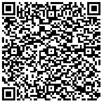 QR Code for bitcoin:bitcoin:bitcoin:bitcoin:bitcoin:bitcoin:bitcoin:bitcoin:bitcoin:bitcoin:bitcoin:bitcoin:bitcoin:bitcoin:bitcoin:bitcoin:bitcoin:dash:Xcuy52Ub7LHdpZP5PELjubBdnri3fxeXWM