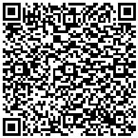 QR Code for bitcoin:bitcoin:bitcoin:bitcoin:bitcoin:bitcoin:bitcoin:bitcoin:bitcoin:bitcoin:bitcoin:bitcoin:bitcoin:bitcoin:bitcoin:bitcoin:bitcoin:dash:Xcv1irdK2mLbxMXvKKKuWM6m3y8ihjMHm8
