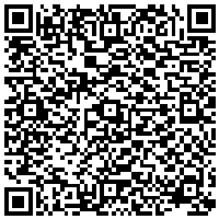 QR Code for bitcoin:bitcoin:bitcoin:bitcoin:bitcoin:bitcoin:bitcoin:bitcoin:bitcoin:bitcoin:bitcoin:bitcoin:bitcoin:bitcoin:bitcoin:bitcoin:bitcoin:dash:Xcv47EYfnptHF9gmPraCF8thJ5T4cs9zUt