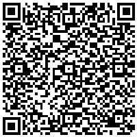 QR Code for bitcoin:bitcoin:bitcoin:bitcoin:bitcoin:bitcoin:bitcoin:bitcoin:bitcoin:bitcoin:bitcoin:bitcoin:bitcoin:bitcoin:bitcoin:bitcoin:bitcoin:dash:Xcv7usruve4XcsC8zZHPd4PR8UxpvMoUKM