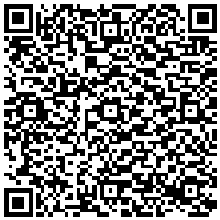 QR Code for bitcoin:bitcoin:bitcoin:bitcoin:bitcoin:bitcoin:bitcoin:bitcoin:bitcoin:bitcoin:bitcoin:bitcoin:bitcoin:bitcoin:bitcoin:bitcoin:bitcoin:dash:Xcv96G6vsbfGTxYPVczuJ66NjHybmeBCBn