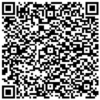 QR Code for bitcoin:bitcoin:bitcoin:bitcoin:bitcoin:bitcoin:bitcoin:bitcoin:bitcoin:bitcoin:bitcoin:bitcoin:bitcoin:bitcoin:bitcoin:bitcoin:bitcoin:dash:XcvF9BVt5acm5VCvBb9buftZkuy2wFDctw