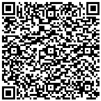 QR Code for bitcoin:bitcoin:bitcoin:bitcoin:bitcoin:bitcoin:bitcoin:bitcoin:bitcoin:bitcoin:bitcoin:bitcoin:bitcoin:bitcoin:bitcoin:bitcoin:bitcoin:dash:XcvVRpXkaASPAuDdUvBCJMMSbrRBdqoK36