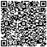 QR Code for bitcoin:bitcoin:bitcoin:bitcoin:bitcoin:bitcoin:bitcoin:bitcoin:bitcoin:bitcoin:bitcoin:bitcoin:bitcoin:bitcoin:bitcoin:bitcoin:bitcoin:dash:XcvWN7VFVP7izbK2DcVeeEZ7k4BnEBtdd7