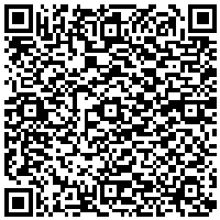 QR Code for bitcoin:bitcoin:bitcoin:bitcoin:bitcoin:bitcoin:bitcoin:bitcoin:bitcoin:bitcoin:bitcoin:bitcoin:bitcoin:bitcoin:bitcoin:bitcoin:bitcoin:dash:XcvXf4DdFkRzypioEMfUmo7fSimFE7bY2X