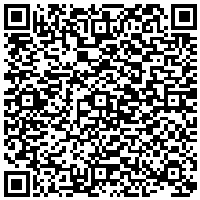 QR Code for bitcoin:bitcoin:bitcoin:bitcoin:bitcoin:bitcoin:bitcoin:bitcoin:bitcoin:bitcoin:bitcoin:bitcoin:bitcoin:bitcoin:bitcoin:bitcoin:bitcoin:dash:Xcvfk6NL4PEFoJ4jzeGAExrvBoxuwCM2KT