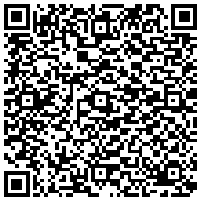 QR Code for bitcoin:bitcoin:bitcoin:bitcoin:bitcoin:bitcoin:bitcoin:bitcoin:bitcoin:bitcoin:bitcoin:bitcoin:bitcoin:bitcoin:bitcoin:bitcoin:bitcoin:dash:XcvsDdo5gn9F9YAwJTebMWUA5aAYaKYb3n