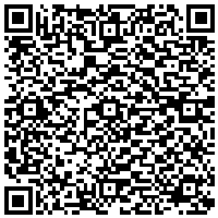 QR Code for bitcoin:bitcoin:bitcoin:bitcoin:bitcoin:bitcoin:bitcoin:bitcoin:bitcoin:bitcoin:bitcoin:bitcoin:bitcoin:bitcoin:bitcoin:bitcoin:bitcoin:dash:Xcvsp8yW2htw5cbftJyVf9Bsa4p6dMPjnc