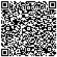 QR Code for bitcoin:bitcoin:bitcoin:bitcoin:bitcoin:bitcoin:bitcoin:bitcoin:bitcoin:bitcoin:bitcoin:bitcoin:bitcoin:bitcoin:bitcoin:bitcoin:bitcoin:dash:XcvyXmoRu4yjWxSq73fWpQb85bBBoCqNBa