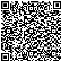 QR Code for bitcoin:bitcoin:bitcoin:bitcoin:bitcoin:bitcoin:bitcoin:bitcoin:bitcoin:bitcoin:bitcoin:bitcoin:bitcoin:bitcoin:bitcoin:bitcoin:bitcoin:dash:XcwFYaxJM6iANE5mqhiWF7eX1hWay83Xmo