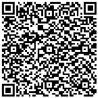 QR Code for bitcoin:bitcoin:bitcoin:bitcoin:bitcoin:bitcoin:bitcoin:bitcoin:bitcoin:bitcoin:bitcoin:bitcoin:bitcoin:bitcoin:bitcoin:bitcoin:bitcoin:dash:XcwHhjArsCArbS2f8X1he6hXYwxo7Ltbpj