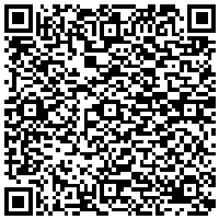 QR Code for bitcoin:bitcoin:bitcoin:bitcoin:bitcoin:bitcoin:bitcoin:bitcoin:bitcoin:bitcoin:bitcoin:bitcoin:bitcoin:bitcoin:bitcoin:bitcoin:bitcoin:dash:XcwPC3kBPF3wi9FyZW7TtSC6VCi2xFe6fH