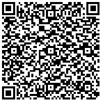 QR Code for bitcoin:bitcoin:bitcoin:bitcoin:bitcoin:bitcoin:bitcoin:bitcoin:bitcoin:bitcoin:bitcoin:bitcoin:bitcoin:bitcoin:bitcoin:bitcoin:bitcoin:dash:XcwWBhNLKWH3peuAxXaSSRpeHzRwEC7KHa