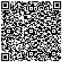 QR Code for bitcoin:bitcoin:bitcoin:bitcoin:bitcoin:bitcoin:bitcoin:bitcoin:bitcoin:bitcoin:bitcoin:bitcoin:bitcoin:bitcoin:bitcoin:bitcoin:bitcoin:dash:XcwYgJs4V9RnmjLwntbtwvBHGyXf2tHDmH