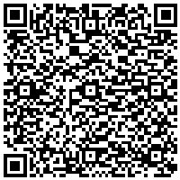 QR Code for bitcoin:bitcoin:bitcoin:bitcoin:bitcoin:bitcoin:bitcoin:bitcoin:bitcoin:bitcoin:bitcoin:bitcoin:bitcoin:bitcoin:bitcoin:bitcoin:bitcoin:dash:XcwasKwVW4nodsD2ACR5vFUTC97N6c2ESG