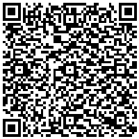QR Code for bitcoin:bitcoin:bitcoin:bitcoin:bitcoin:bitcoin:bitcoin:bitcoin:bitcoin:bitcoin:bitcoin:bitcoin:bitcoin:bitcoin:bitcoin:bitcoin:bitcoin:dash:XcweaLEP5fmdvrVPEDoHByJC3BiqrenLWL