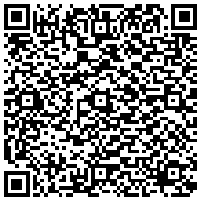 QR Code for bitcoin:bitcoin:bitcoin:bitcoin:bitcoin:bitcoin:bitcoin:bitcoin:bitcoin:bitcoin:bitcoin:bitcoin:bitcoin:bitcoin:bitcoin:bitcoin:bitcoin:dash:XcwfqB3uqYrbvpKdJR22Mwuff8AeVBkYVT