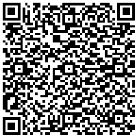 QR Code for bitcoin:bitcoin:bitcoin:bitcoin:bitcoin:bitcoin:bitcoin:bitcoin:bitcoin:bitcoin:bitcoin:bitcoin:bitcoin:bitcoin:bitcoin:bitcoin:bitcoin:dash:XcwrUJ79RGKgSQLQV3hZVvppb4iWoDtNdD