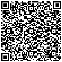 QR Code for bitcoin:bitcoin:bitcoin:bitcoin:bitcoin:bitcoin:bitcoin:bitcoin:bitcoin:bitcoin:bitcoin:bitcoin:bitcoin:bitcoin:bitcoin:bitcoin:bitcoin:dash:XcwrwuWUsYpoeusW7ZandrkC1ntRqJsdbK