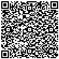 QR Code for bitcoin:bitcoin:bitcoin:bitcoin:bitcoin:bitcoin:bitcoin:bitcoin:bitcoin:bitcoin:bitcoin:bitcoin:bitcoin:bitcoin:bitcoin:bitcoin:bitcoin:dash:XcwwZLsMNKf1N12bdHBf94PgmZDSf7dLDF