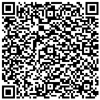 QR Code for bitcoin:bitcoin:bitcoin:bitcoin:bitcoin:bitcoin:bitcoin:bitcoin:bitcoin:bitcoin:bitcoin:bitcoin:bitcoin:bitcoin:bitcoin:bitcoin:bitcoin:dash:Xcx1mtX71zXFuNL1E9XVT9naC5CsVnow74
