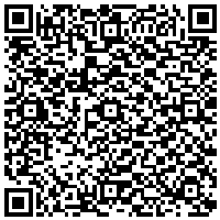 QR Code for bitcoin:bitcoin:bitcoin:bitcoin:bitcoin:bitcoin:bitcoin:bitcoin:bitcoin:bitcoin:bitcoin:bitcoin:bitcoin:bitcoin:bitcoin:bitcoin:bitcoin:dash:XcxAfoDcDDNhPH2MLP9y82a99tNMFNpgdY