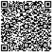 QR Code for bitcoin:bitcoin:bitcoin:bitcoin:bitcoin:bitcoin:bitcoin:bitcoin:bitcoin:bitcoin:bitcoin:bitcoin:bitcoin:bitcoin:bitcoin:bitcoin:bitcoin:dash:XcxLZtFnmeYfwW3JBwEyKyULaSP8ZoCb41