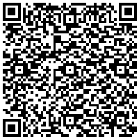 QR Code for bitcoin:bitcoin:bitcoin:bitcoin:bitcoin:bitcoin:bitcoin:bitcoin:bitcoin:bitcoin:bitcoin:bitcoin:bitcoin:bitcoin:bitcoin:bitcoin:bitcoin:dash:XcxLzXWN3UXuH4vb22iNHQLqM6X8e1PrdZ